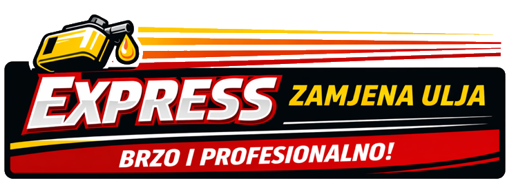 ExpressOil